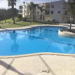 Lejlighed Close To 1 Bedroom Da At08
