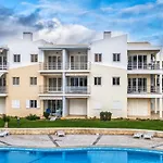 Close To 1 Bedroom Da At08 *