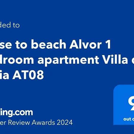 Close To 1 Bedroom Da At08