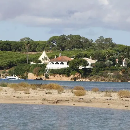 Close To 1 Bedroom Da At08 * Alvor