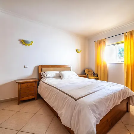 Close To 1 Bedroom Da At08
