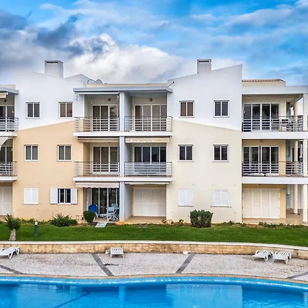 Close To 1 Bedroom Da At08 *