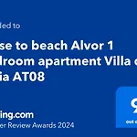 Close To 1 Bedroom Da At08