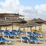 Close To 1 Bedroom Da At08 Alvor