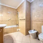 Close To 1 Bedroom Da At08 Alvor
