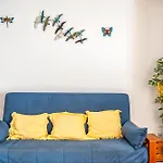 Close To 1 Bedroom Da At08