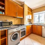 Close To 1 Bedroom Da At08 *
