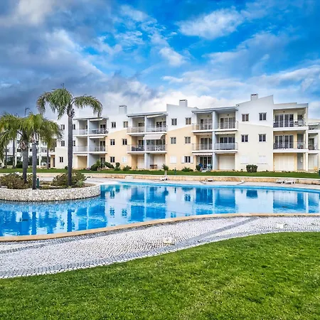 Close To 1 Bedroom Da At08 Appartement *