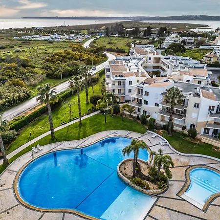 Close To 1 Bedroom Da At08 Διαμέρισμα