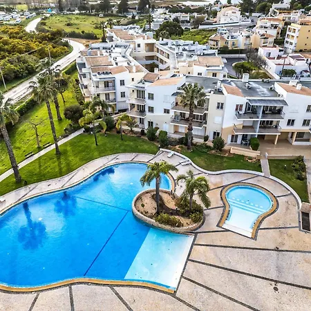 Appartement Close To 1 Bedroom Da At08