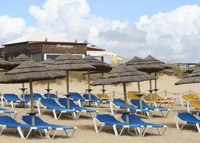 Close To 1 Bedroom Da At08 Alvor