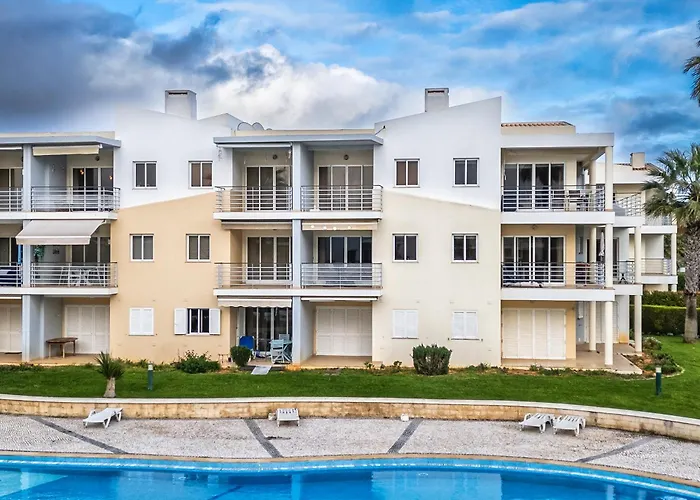 Close To 1 Bedroom Da At08 *