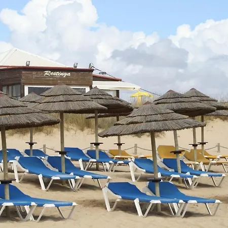 Close To 1 Bedroom Da At08 Алвор